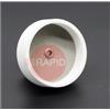 SSBBWKOKN  Furick SSBBW Ceramic Cup Kit Size #19 for 2.4mm (1x Cup & 1x Diffuser)